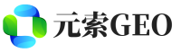 同仁市元索GEO